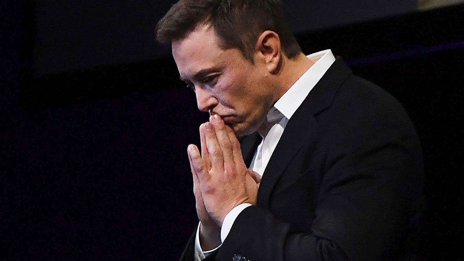 Exclusive: Elon Musk’s xAI Accuses OpenAI of Stealing Trade Secrets