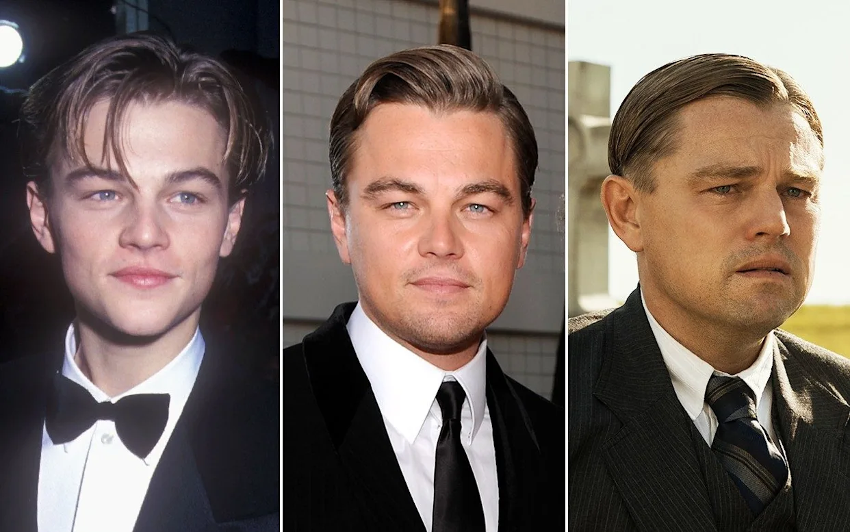 Leonardo DiCaprio: Hollywood’s Maverick and Global Game-Changer
